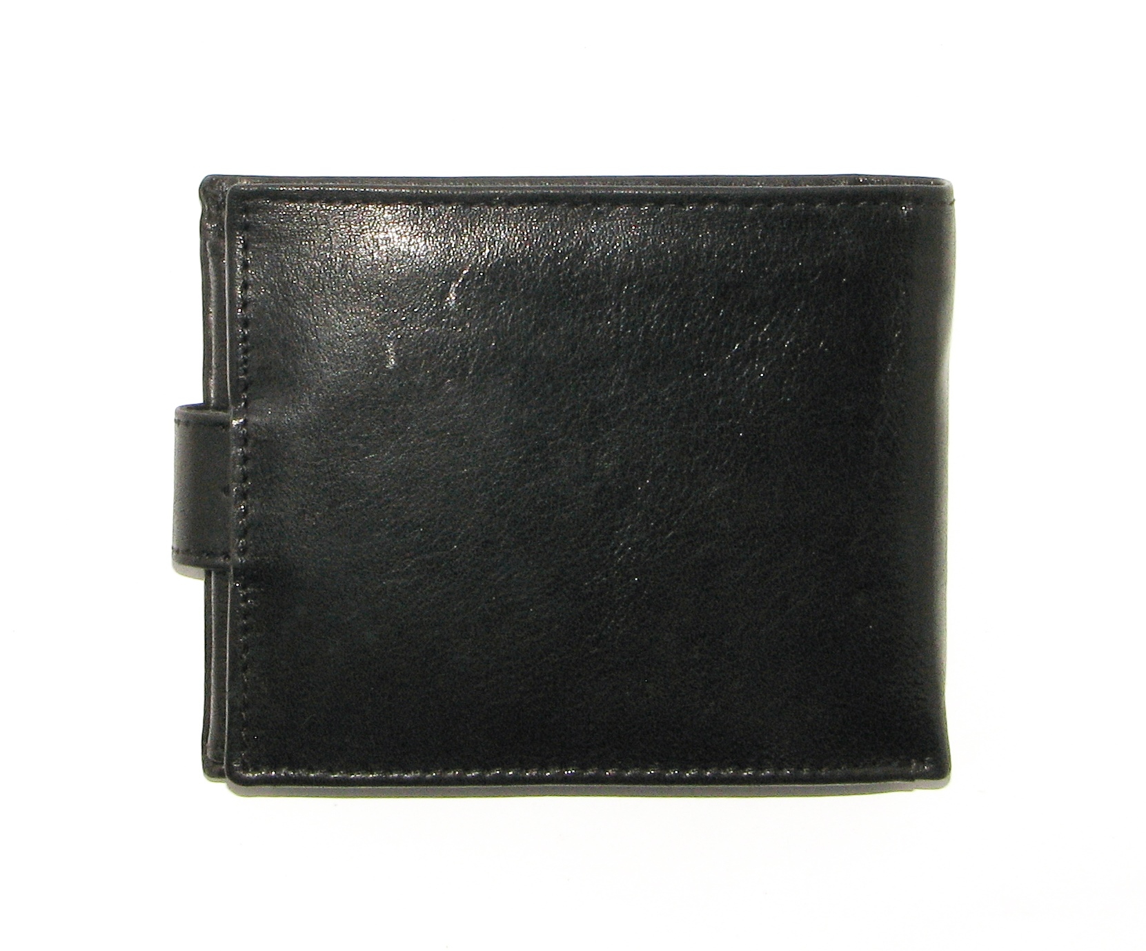 Кошелек мужской Buffalo Wild N992L-VTU BLACK Кошелек мужской Buffalo Wild N992L-VTU BLACK